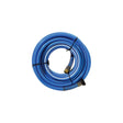 FulTyme RV 4232 High Pressure Drinking Water Hose, Blue, 5/8 x 50'