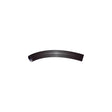 FulTyme RV Dual Wall Heat Shrink Tubing, 3/16" x 48", Black