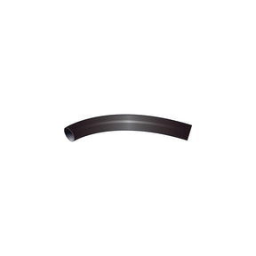 FulTyme RV Dual Wall Heat Shrink Tubing, 3/16" x 48", Black