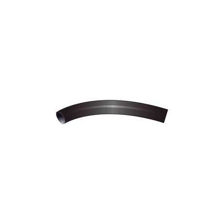 FulTyme RV Dual Wall Heat Shrink Tubing, 3/16" x 48", Black