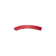 FulTyme RV Dual Wall Heat Shrink Tubing, 3/16" x 48", Red