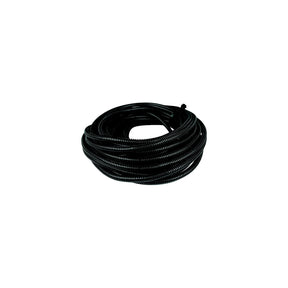 FulTyme RV Polyethylene Split Loom, 1/4" x 50'