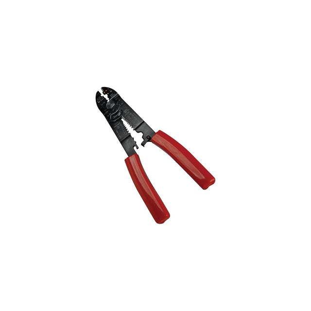 FulTyme RV Multi-Purpose Crimp Tool
