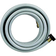 FulTyme RV 5954 Flushing Hose