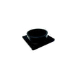 FulTyme RV 5966 Spigot Flange, 1.57"