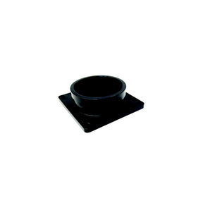 FulTyme RV 5966 Spigot Flange, 1.57"