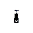 FulTyme RV 5971 Waste Valve Body, 1-1/2"