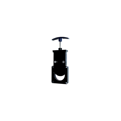 FulTyme RV 5971 Waste Valve Body, 1-1/2"