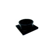 FulTyme RV 5976 Spigot Flange, 3"
