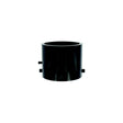 FulTyme RV 5978 Termination Adapters, 3" Spigot Adapter