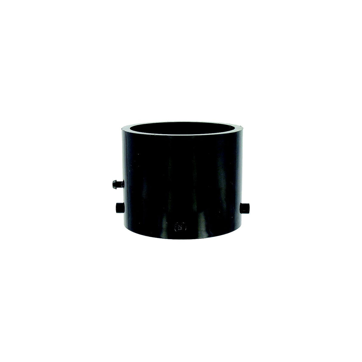 FulTyme RV 5978 Termination Adapters, 3" Spigot Adapter