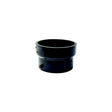 FulTyme RV 5979 Termination Adapters, 3" Hub Adapter