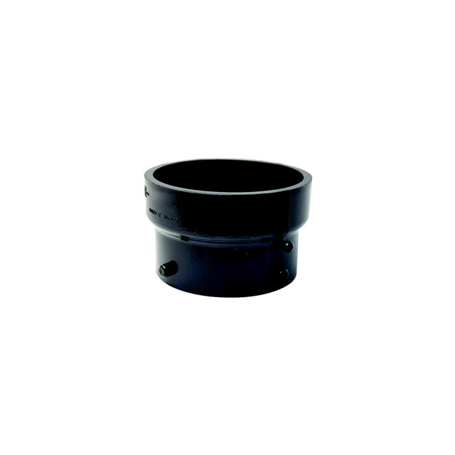 FulTyme RV 5979 Termination Adapters, 3" Hub Adapter