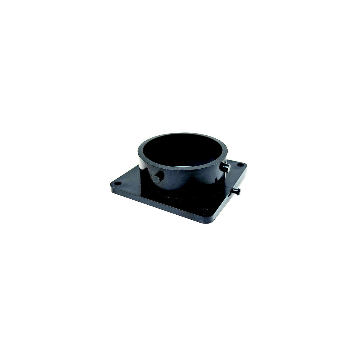 FulTyme RV 5982 Flanged Valve FittingBayonet, 3"