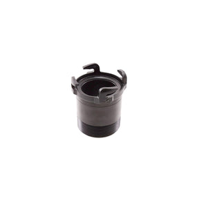 FulTyme RV 5983 Rotating Rigid Sewer Pipe Bayonet Adapter