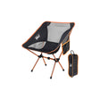FulTyme 6070 RV Portable Camping Chair