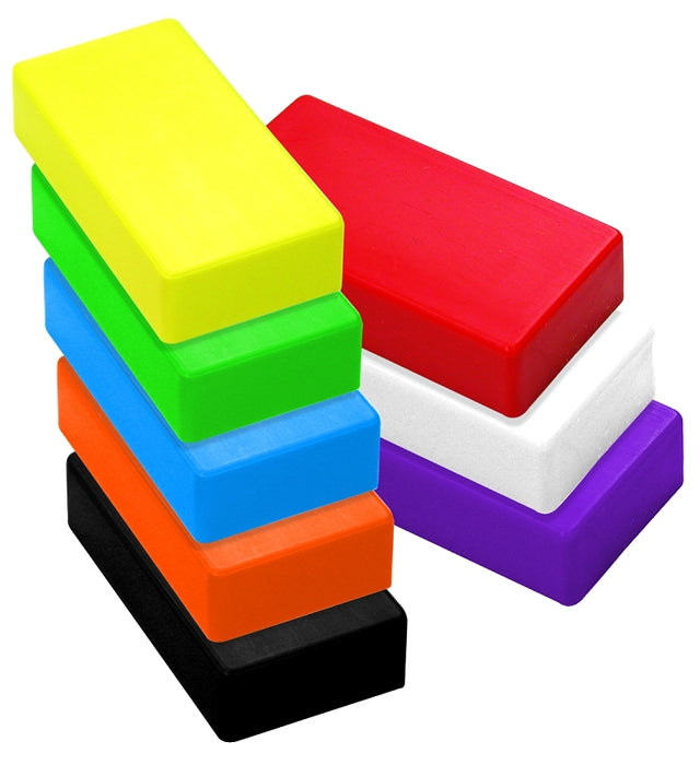 ProSource LR-415-PS Gate Hook and Eye, 1/8 in Dia Wire, Steel