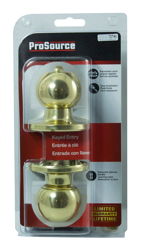 kln KEC121111 Licorice Candy, 10 oz, Pack of 10