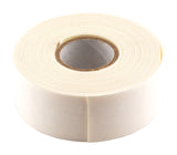 Hangman 180 in. L X 1 in. W Double-Sided Tape