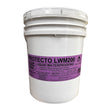 Protecto Wrap LWM200 Waterproof Membrane, Liquid, Blue/Green, 5 gal