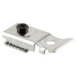 Prime-Line N 6606 Adjustable Bi-Fold Door Top Pivot Bracket, Steel