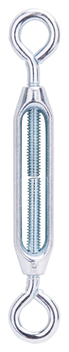 Vulcan TS1020 Socket Set, Chrome Vanadium Steel, Chrome