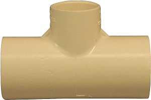 Norton 85316 Sharpener, 3 in W, 5/8 in Thick, 280 um Grit, Coarse/Fine, Silicone Carbide Abrasive