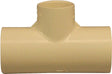 Norton 85316 Sharpener, 3 in W, 5/8 in Thick, 280 um Grit, Coarse/Fine, Silicone Carbide Abrasive