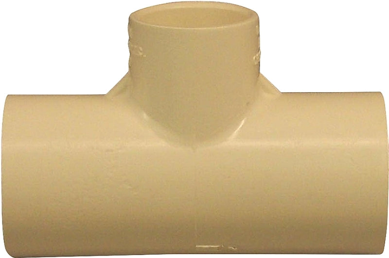Norton 85316 Sharpener, 3 in W, 5/8 in Thick, 280 um Grit, Coarse/Fine, Silicone Carbide Abrasive
