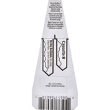 HILLMAN Traditional Key House/Office Key Blank 70 DE6, DE5, HR1, MD17 Single For Dexter Locks, Pack of 4