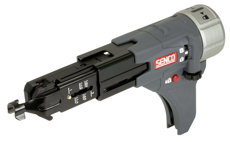 Senco DS230 Series 9Z0001N Screwdriver Attachment, Auto-Feed
