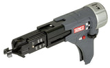 Senco DS230 Series 9Z0001N Screwdriver Attachment, Auto-Feed