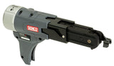 Senco DS230 Series 9Z0001N Screwdriver Attachment, Auto-Feed
