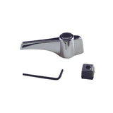 Ace For Pfister Contessa/Windsor Chrome Sink and Tub and Shower Faucet Handles