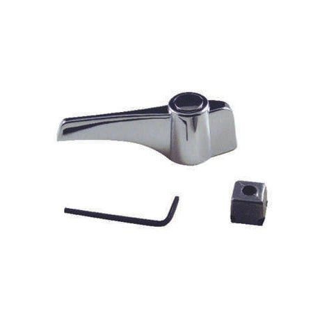 Ace For Pfister Contessa/Windsor Chrome Sink and Tub and Shower Faucet Handles