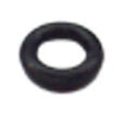 O RING @5  321117, Pack of 5