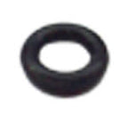 O RING @5  321117, Pack of 5