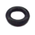 O RING @5  321117, Pack of 5