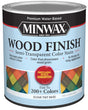 Minwax 117200000 Wood Stain, Semi-Transparent, Clear Tint, Liquid, 32 fl-oz, Pack of 4