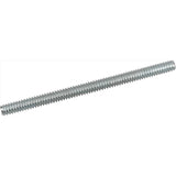 HILLMAN OOK Medium Black Steel 1-1/2 in. L Swag Hook 30 lb 2 pk