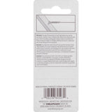 HILLMAN Zinc Silver Screw Eye 16 pk
