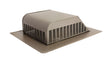 Air Vent Aluminum Roof Vent