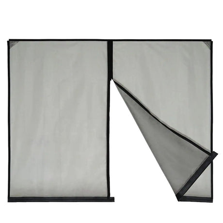 Frost King GSCR16 Garage Door Screen