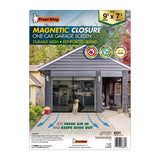 Frost King GSCR16 Garage Door Screen