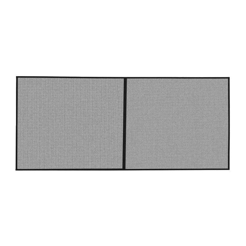 Frost King GSCR26 Garage Door Screen