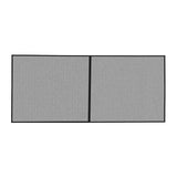 Frost King GSCR26 Garage Door Screen