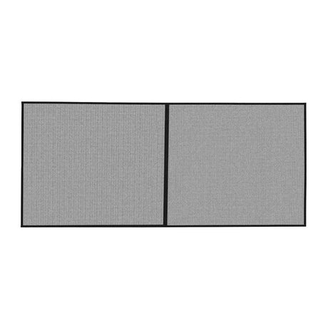 Frost King GSCR26 Garage Door Screen
