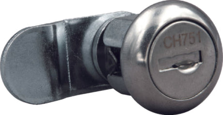 Thetford 94150 Hatch Lock, 5/8"