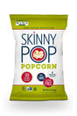 Skinny Pop 610186 Popcorn, Original, 1 oz Bag, Pack of 12