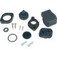 Par Service Kit